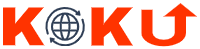 LogoMakr-0pQX9A